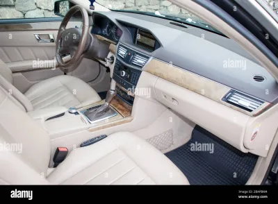 E 250